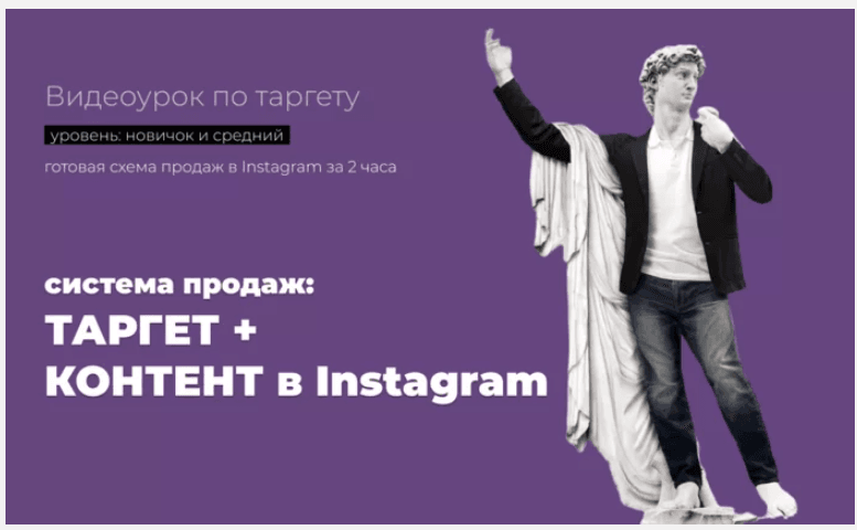 1292ac70996bc6259855be66c522d84e.jpg