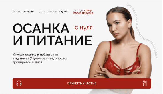 12ac843962a26c208f5924a050369072.jpg