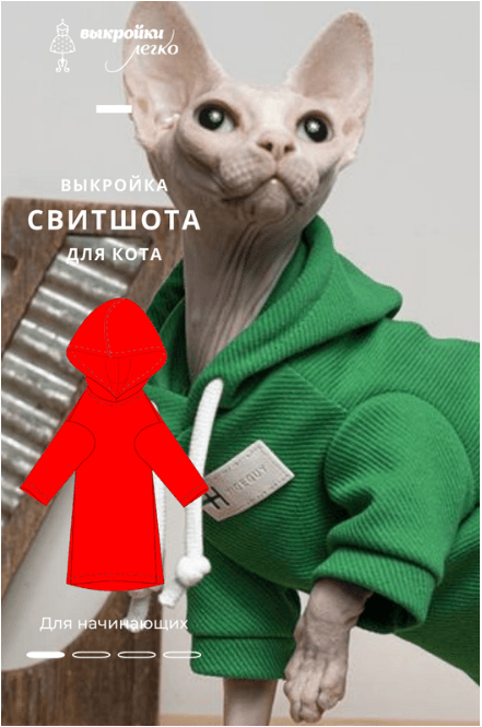 12b66efafe0e871dba1db2d247f4cc1f.jpg