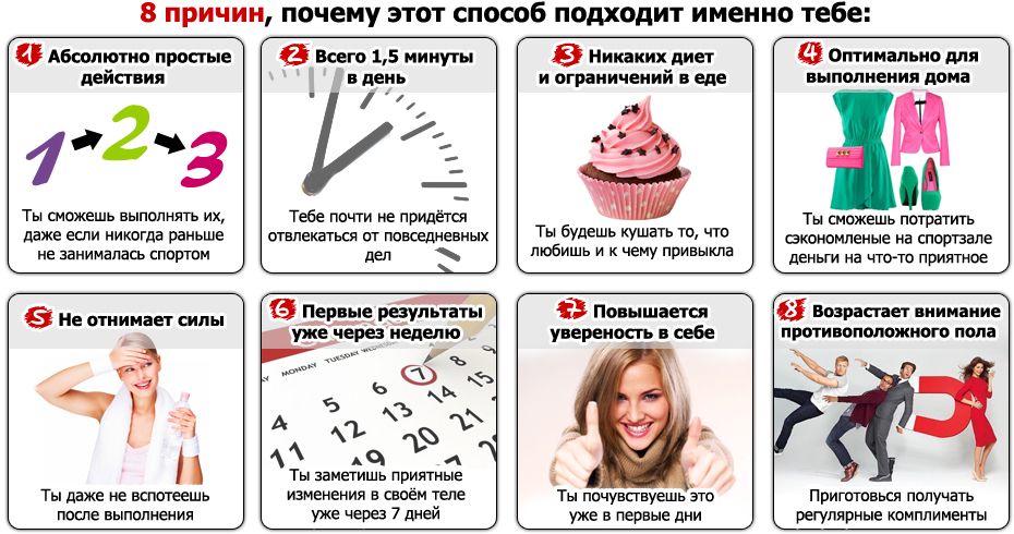 12b81afd10774c16e3e3a145ab5d9655.jpg