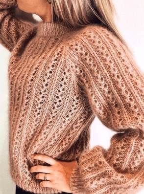 12bbfa7a9697f30084206acd1a1db68d.jpg
