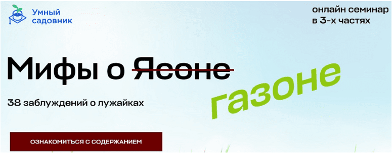 12cdcaebca77d3afe96f94ff79fd65e5.jpg