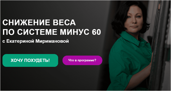 12d176bcb4d664b8cf650fa5a105f2ed.jpg