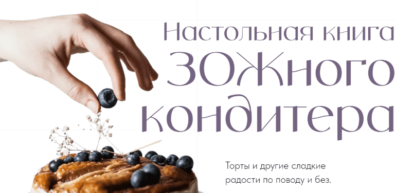 12d9aadd3234759e0c3c5569864b62ae.jpg