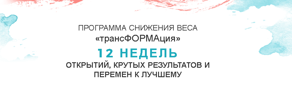 12e2daadb92cf7310195cf4f204df10e.jpg
