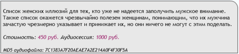 12e9b27a48cfac984695420627543fba.jpg