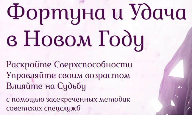 12ed99be157a68e95c33333c45edce91.jpg