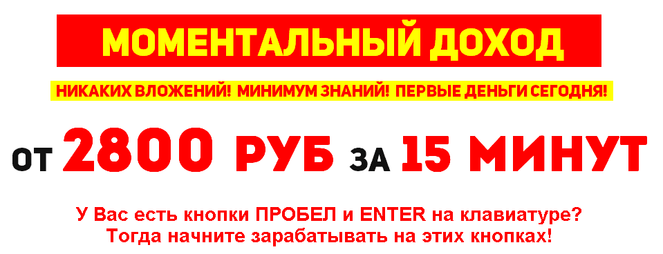 12efdf6530322b0538b1bccba71f578e.jpg