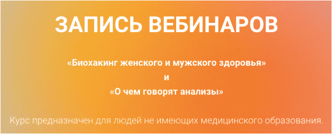12f3824afde9e503f304e7e9a371ec26.jpg