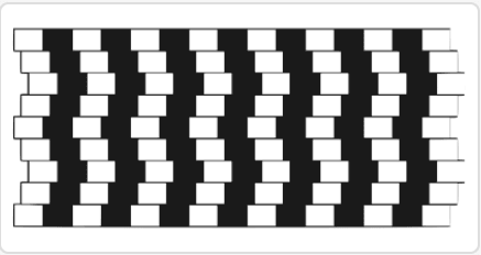 12fb7911287e570e479d55037f619d3e.jpg