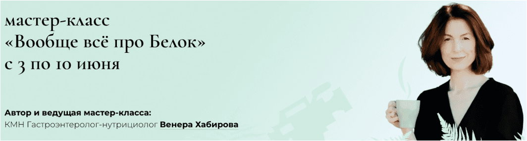 130ff824e4a5739e8e1f1e78ee07eb0b.jpg
