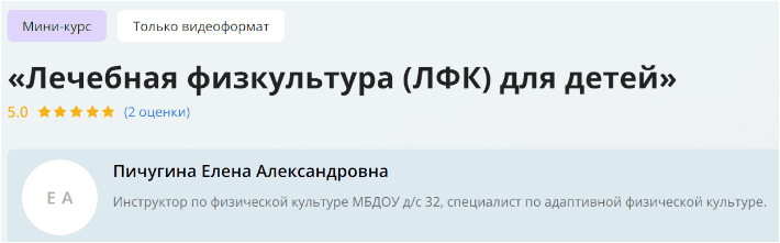 1321b7e49117c8cb2ebbebe18e5a4cba.jpg