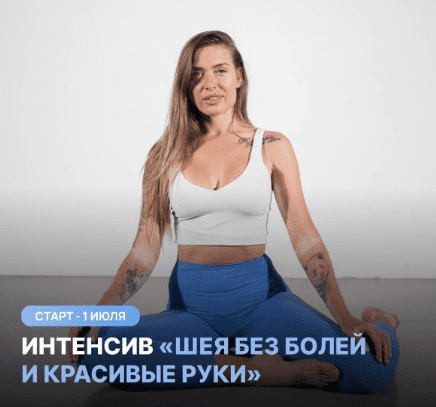 1327da5c9aa3242a8009c38585390599.jpg
