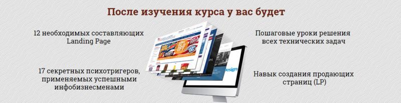 132bbd995dd6f1c13684b832d0a652d8.jpg