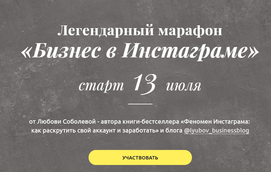 132f6c2dea20f3ccd682d2cb5e943d44.jpg
