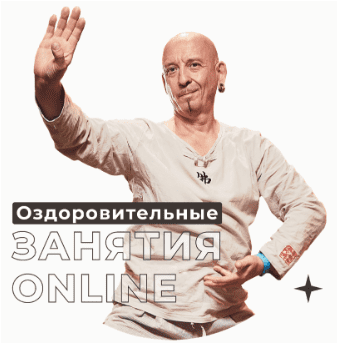 1339a259990f3d3f7d2d019145799b39.jpg