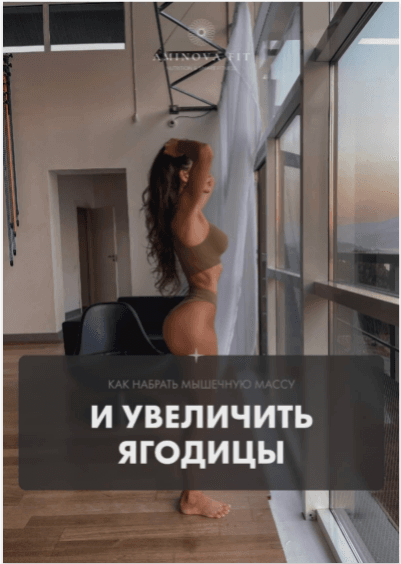 13542676ca8830c6d23c432fa3e0a4cd.jpg