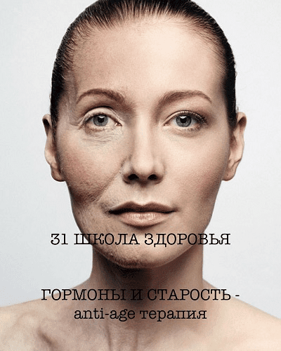13558ec266ec08b413d022ba0189be4b.jpg