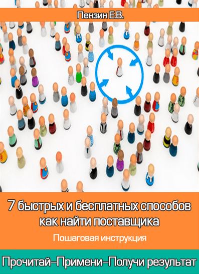 13615f627ef09afadebbdcfa26fb4eb4.jpg
