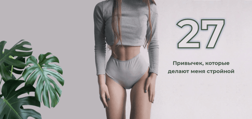 1363adcbe8129de56f7ed0aaf196717e.jpg
