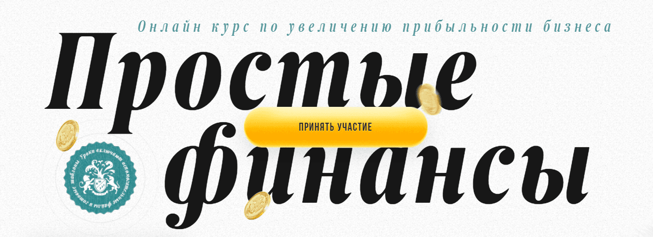 136963e36cb125465e21e20528564bb7.jpg