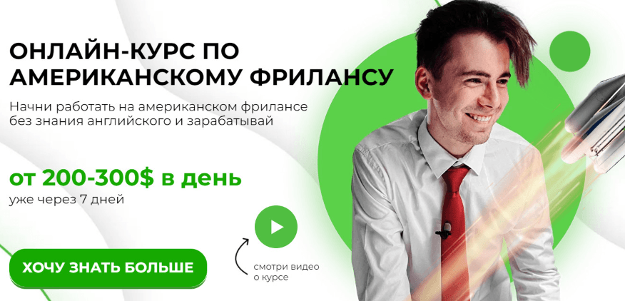 13758ededf94ba0b86b609535b4e6ce7.jpg
