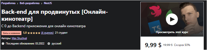1376ee7ffbb8f1c8fe8b0dee2bb1783b.jpg