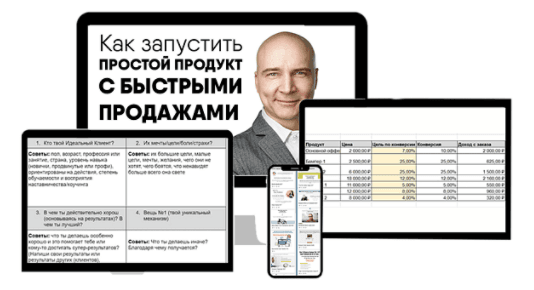 138166cc60d011c608b6b3b8a4d467ca.jpg