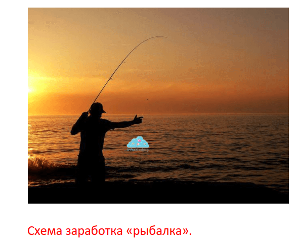 138889f170ba2c1683c26af1640250e0.jpg