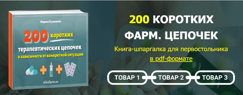 139ca0a08d85c8d05c2c29fb8d58c727.jpg