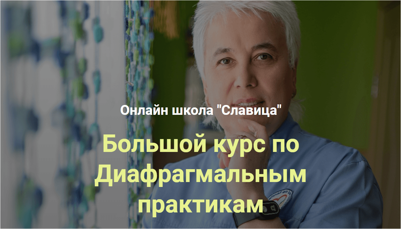 13a31ce42ee1fae9a724ead520a9a8e4.jpg