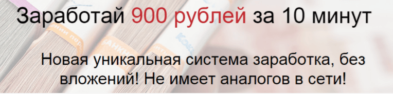 13bb68a7c4caacaf4dcbacad9997b7ec.jpg