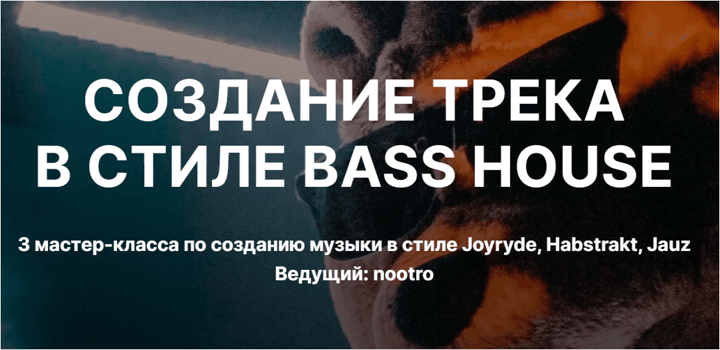 13bb69c96e4d8bfdcb7afe20b0f9c274.jpg