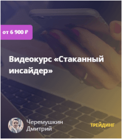 13c8d7fc709e90f2183bb4df1640c9b9.jpg