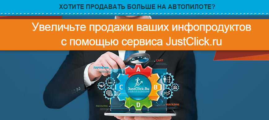 13c982dbc600554cf33d27966c9107c7.jpg