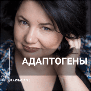13cdd02de99d6e07cbe0260d68ae0fa4.jpg