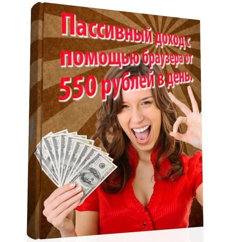 13d876b2a702731f7122f534ce2298d9.jpg