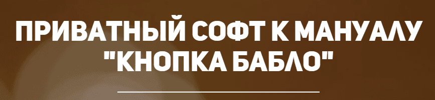13de162a3653b15f94d6dc05004a34b1.jpg