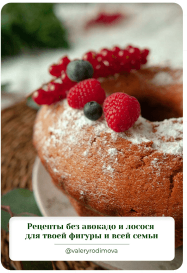 13e4eb800d17e7a096bddae96b271e84.jpg