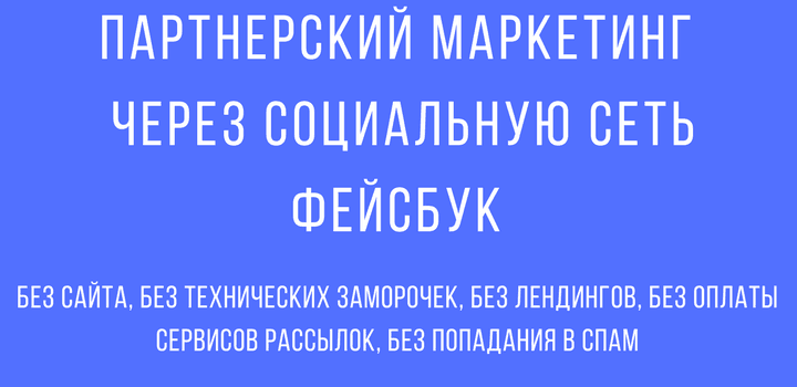 13e983a701897b938c98e0f8352da066.jpg
