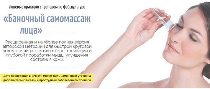1429a19f328151cb843b5c4520e86491.jpg