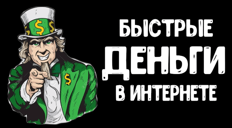 142fbdc8b322f16d4950601ddda94d9d.jpg