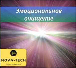 1430c25ed242b4b523dd025b93948e87.jpg