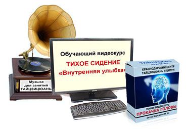 143e8b58276dbb46ea2630bdfa1f9f0e.jpg