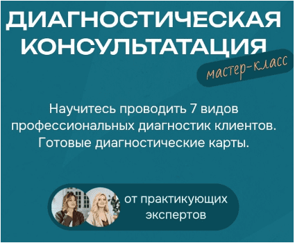 145fb19ef317d87e3a90fb74f0e2bc32.jpg