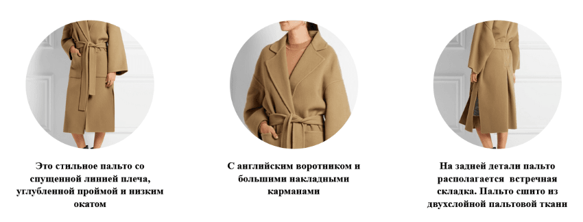 1479d57dab0577af24a70bdc89b7d1e1.jpg