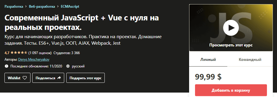 147b0c4761d38b99779a39868ffaf031.jpg