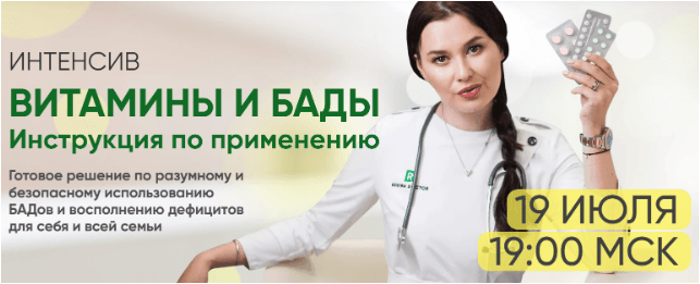 1480794ac23607eeb444d479f51e837c.jpg