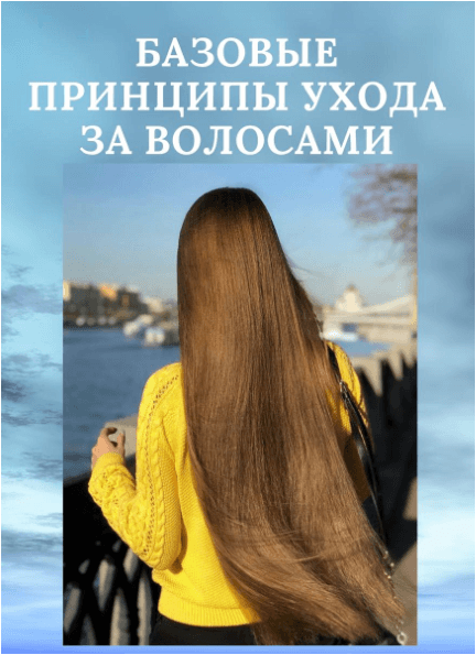 14876dbb6e8dd59c5e2deca9895c0b72.jpg