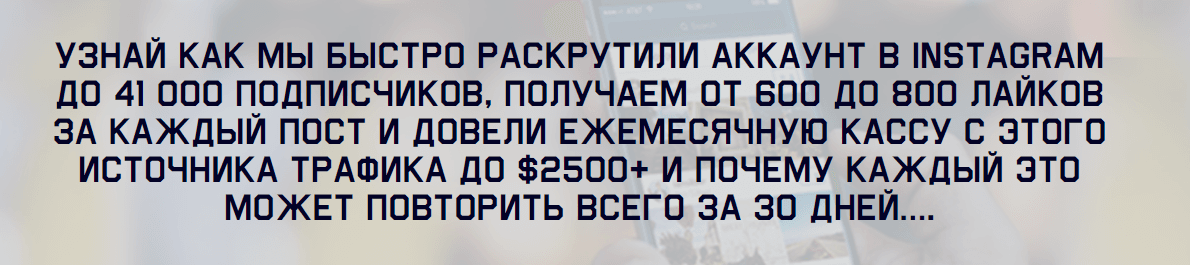 148f43853f0a61189ff3a5391c7f4256.jpg